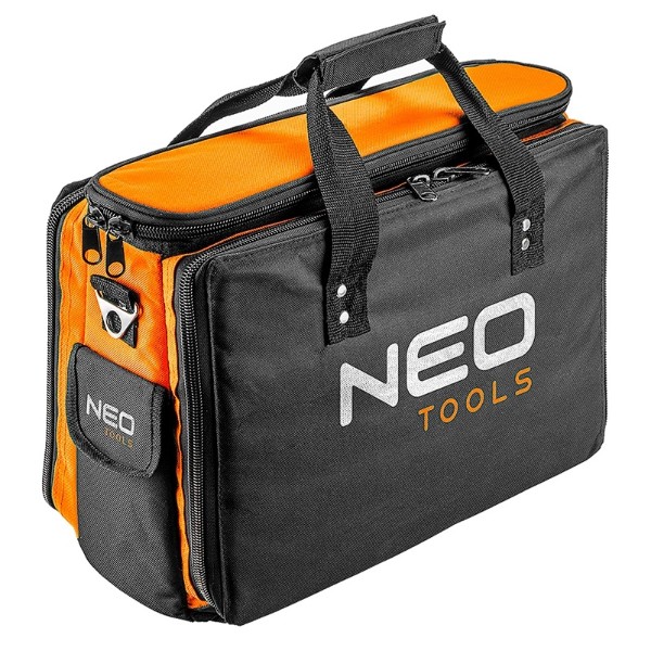 Фото - Сумка для инструментов Neo Tools 84-308 Фото - Сумка для инструментов Neo Tools 84-308