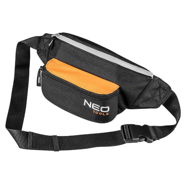 Фото - Сумка для инструментов Neo Tools 84-311 Фото - Сумка для инструментов Neo Tools 84-311