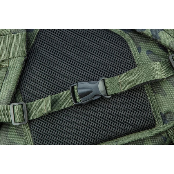 Фото - Рюкзак для инструментов Neo Tools 84-321 NEO CAMO