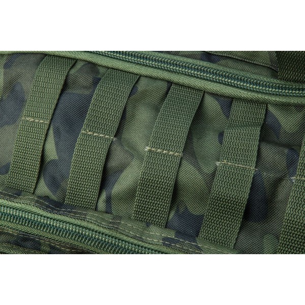 Фото - Рюкзак для инструментов Neo Tools 84-321 NEO CAMO