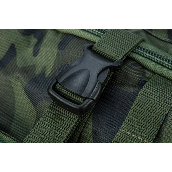 Фото - Рюкзак для инструментов Neo Tools 84-321 NEO CAMO