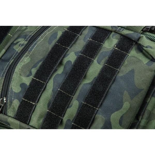 Фото - Рюкзак для инструментов Neo Tools 84-321 NEO CAMO