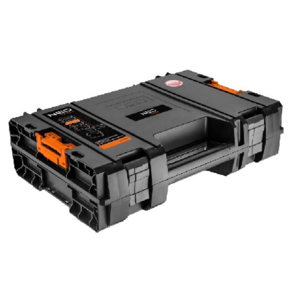 Фото - Ящик для инструментов Neo Tools 84-350
