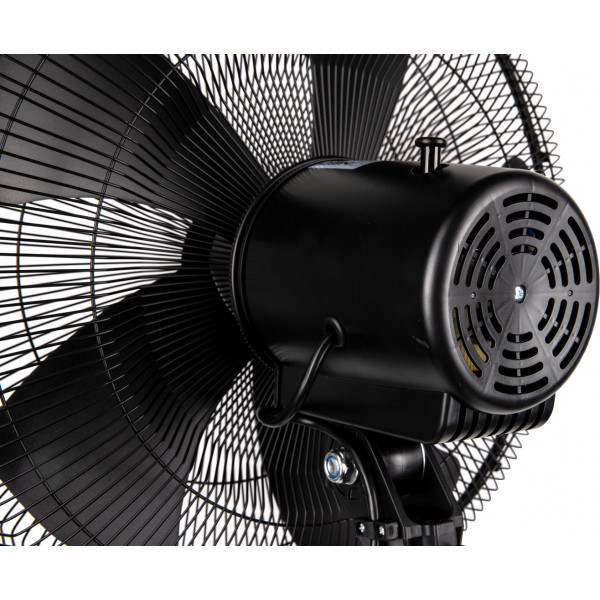 Фото - Вентилятор підлоговий Neo Tools 90-003 NEO 45 см
