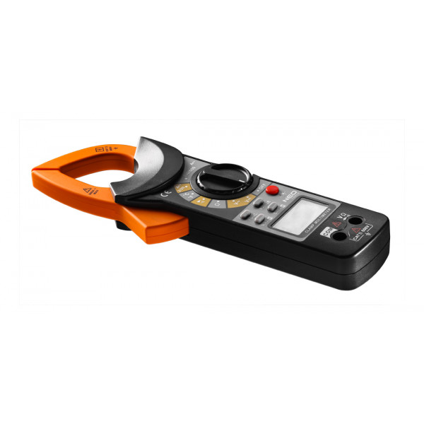 Фото - Клещи Neo Tools 94-002