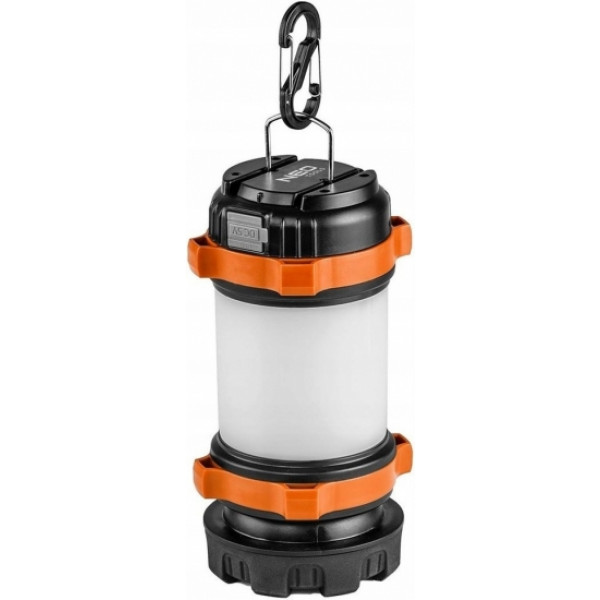 Фото - Фонарь Neo Tools 99-031