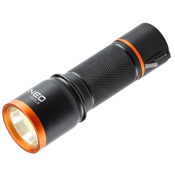 Фото - Фонарь Neo Tools 99-032
