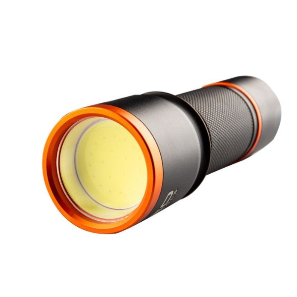 Фото - Фонарь Neo Tools 99-032