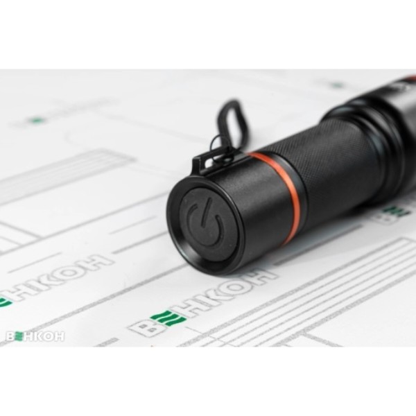 Фото - Фонарь Neo Tools 99-032