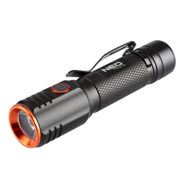 Фото - Фонарь Neo Tools 99-067
