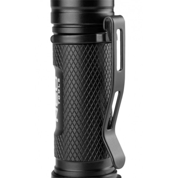 Фото - Фонарь Neo Tools 99-067