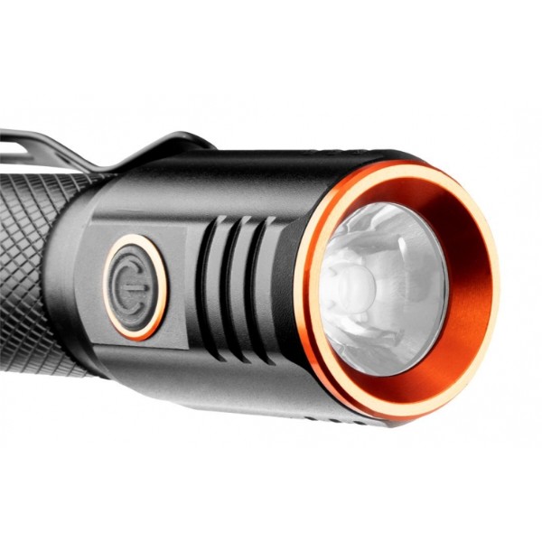 Фото - Фонарь Neo Tools 99-067