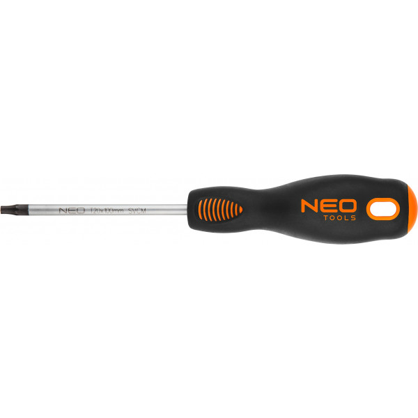 Фото - Викрутка Neo Tools 04-045
