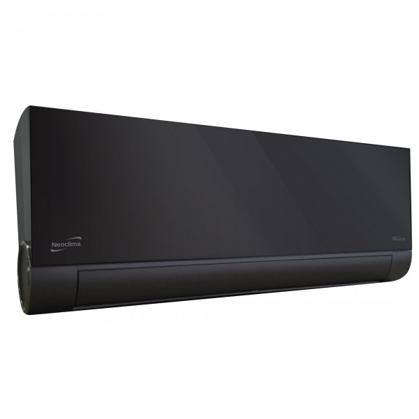 Фото - Кондиціонер спліт Neoclima NS-12AHVIwb/NU-12AHVIw
