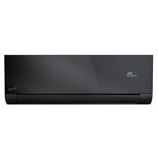 Фото - Кондиціонер спліт Neoclima NS-12AHVIwb/NU-12AHVIw
