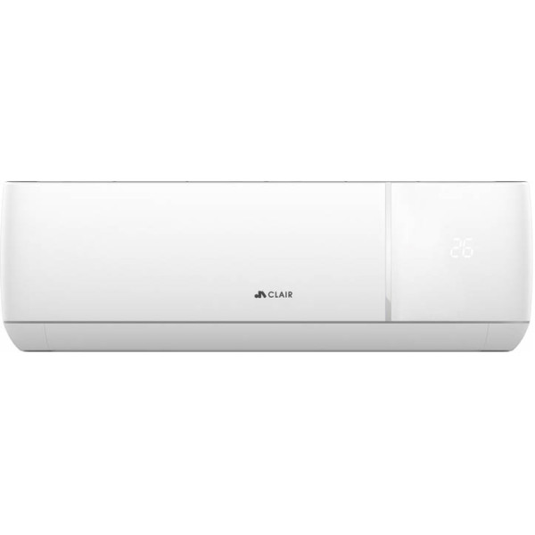Фото - Кондиціонер спліт CLAIR NEOLUX-24A