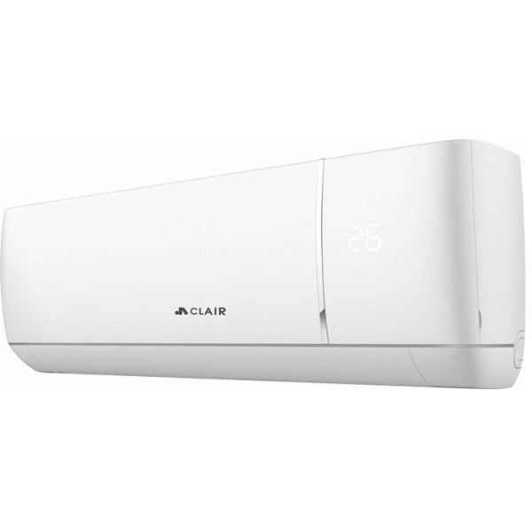 Фото - Кондиціонер спліт CLAIR NEOLUX-12A