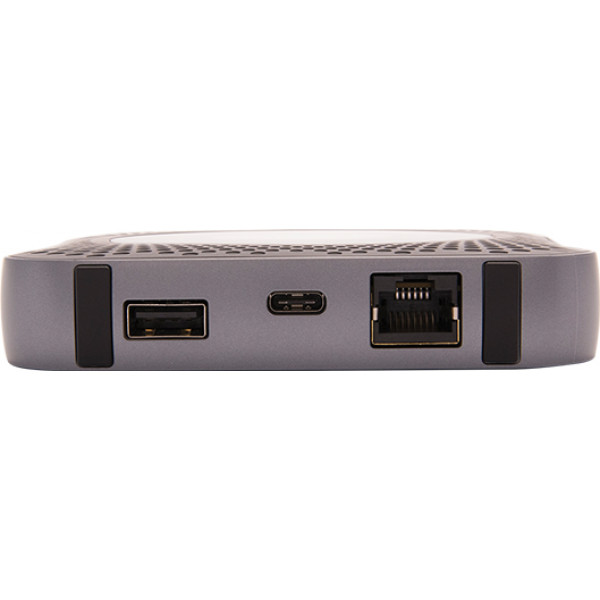 Фото - Модем 4G Netgear MR1100-100EUS