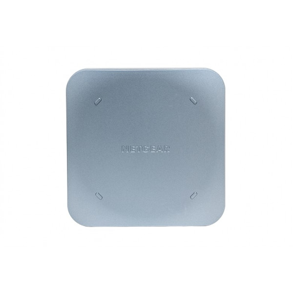 Фото - Модем 4G Netgear MR2100-100EUS