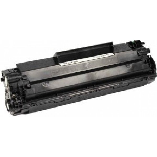 Фото - Картридж для кольорових лазерних принтерів PrintPro HP CB436A LJ P1505/M1120 (PP-H436)