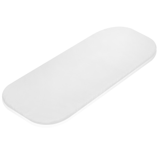 Фото - Коляска универсальная 2 в 1 Lionelo Mika Plus Grey Stone