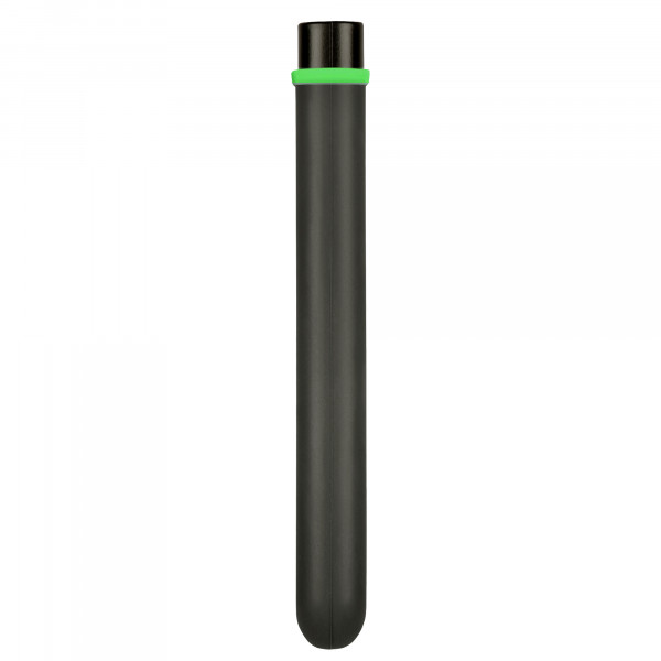Фото - Жесткий диск внешний Transcend StoreJet 1TB USB 3.1 Iron Gray Slim (TS1TSJ25M3S)