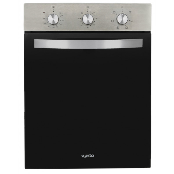 Фото - Духова шафа Ventolux NEW YORK 6 MT (BKX)