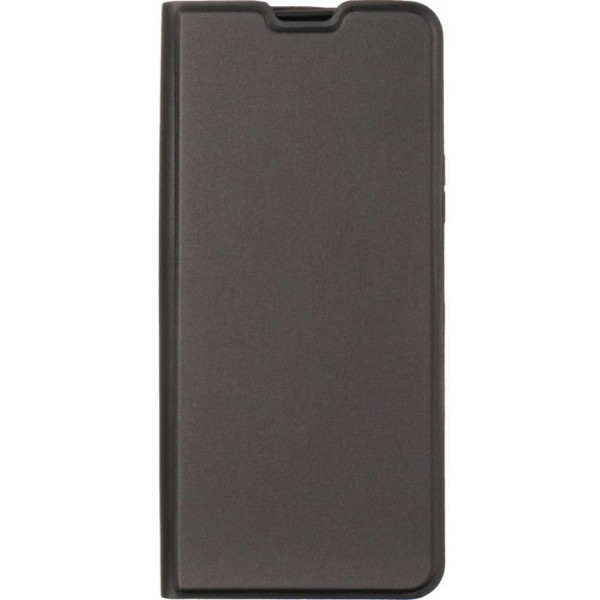 Фото - Чохол для смартфону Gelius Shell Case for Samsung A255 (A25) Black (96566)
