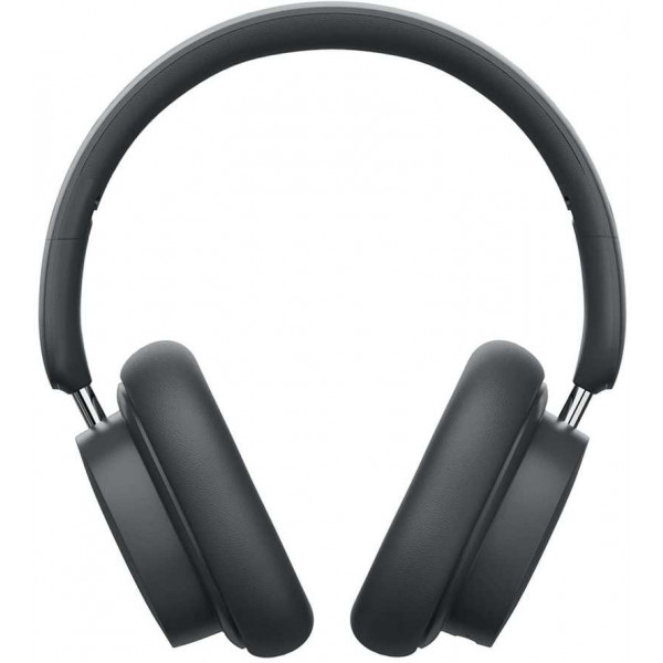 Фото - Навушники повнорозмірні бездротові Baseus Bowie D05 (NGTD020213) Фото - Навушники повнорозмірні бездротові Baseus Bowie D05 (NGTD020213)