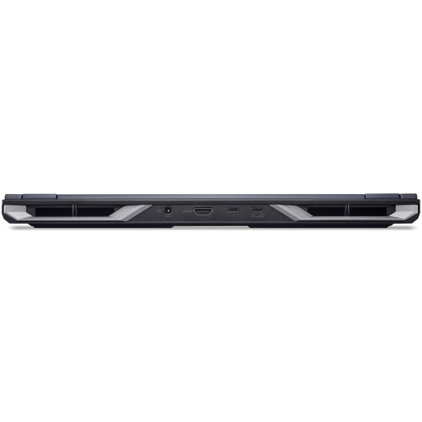 Фото - Ноутбук игровой Acer Predator Helios Neo 16 PHN16-73 (NH.QVQEU.003) Black