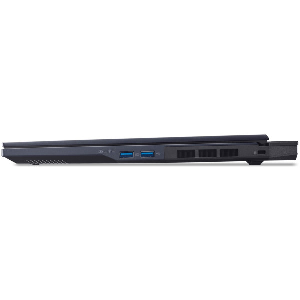 Фото - Ноутбук игровой Acer Predator Helios Neo 16 PHN16-73 (NH.QVQEU.003) Black