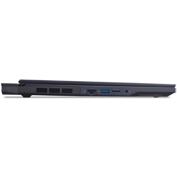 Фото - Ноутбук игровой Acer Predator Helios Neo 16 PHN16-73 (NH.QVQEU.003) Black