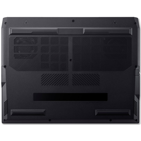 Фото - Ноутбук игровой Acer Predator Helios Neo 16 PHN16-73 (NH.QVQEU.003) Black