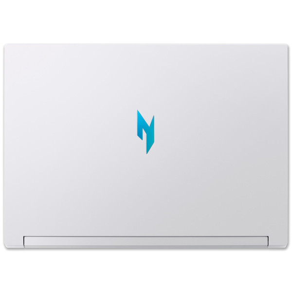 Фото - Ноутбук ігровий Acer Nitro V 14 ANV14-62 (NH.QW4EU.002) Pearl White
