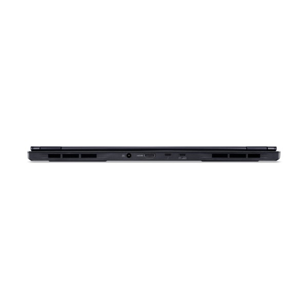 Фото - Ноутбук Acer Predator Helios Neo 16S PHN16S-71 (NH.QZEEU.006) Black