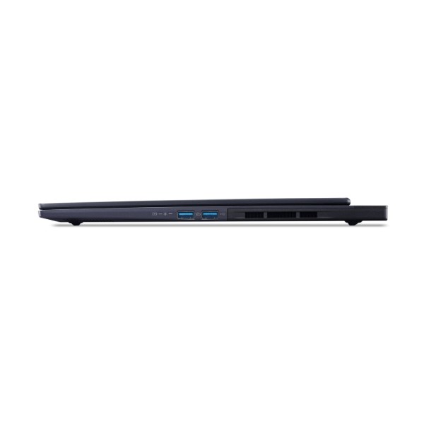 Фото - Ноутбук Acer Predator Helios Neo 16S PHN16S-71 (NH.QZEEU.006) Black