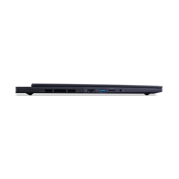 Фото - Ноутбук Acer Predator Helios Neo 16S PHN16S-71 (NH.QZEEU.006) Black