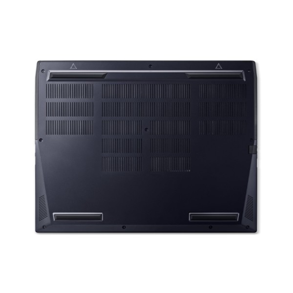 Фото - Ноутбук Acer Predator Helios Neo 16S PHN16S-71 (NH.QZEEU.006) Black
