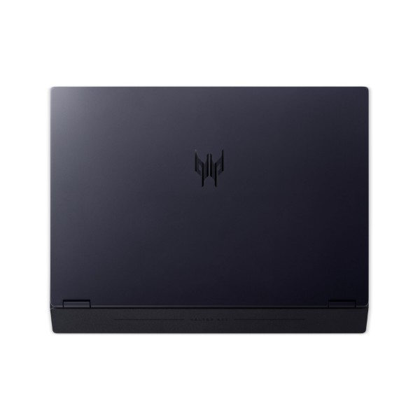 Фото - Ноутбук Acer Predator Helios Neo 16S PHN16S-71 (NH.QZEEU.006) Black