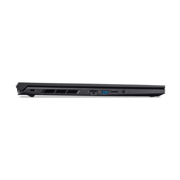 Фото - Ноутбук ігровий Acer Nitro V 16 ANV16-72 (NH.QZREU.008) Black