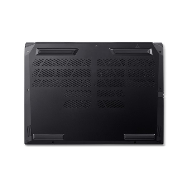Фото - Ноутбук игровой Acer Nitro V 16S ANV16S-71 (NH.U28EU.003) Black