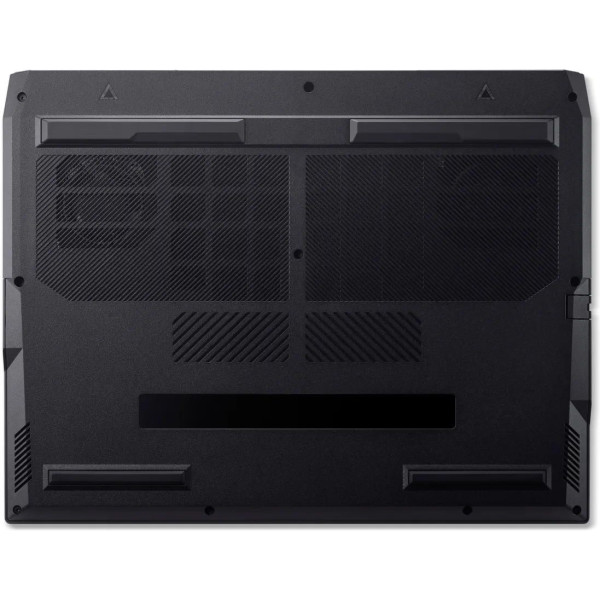 Фото - Ноутбук игровой Acer Predator Helios Neo 16 PHN16-I31 (NH.U66EU.007) Abyssal Black
