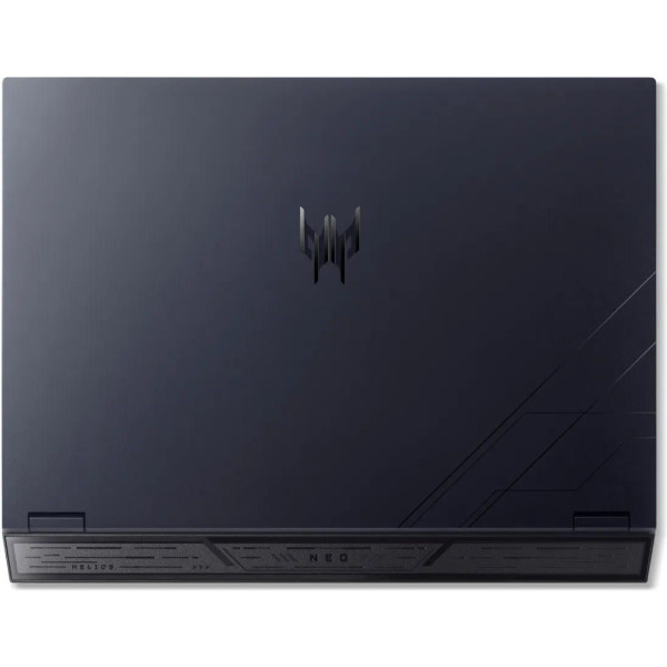 Фото - Ноутбук игровой Acer Predator Helios Neo 16 PHN16-I31 (NH.U66EU.007) Abyssal Black