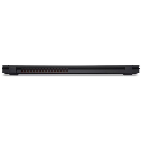 Фото - Ноутбук игровой Acer Nitro V 15 ANV15-52 (NH.QV3EU.011) Black