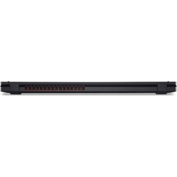 Фото - Ноутбук игровой Acer Nitro V 15 ANV15-52 (NH.QZ8EU.00R) Black