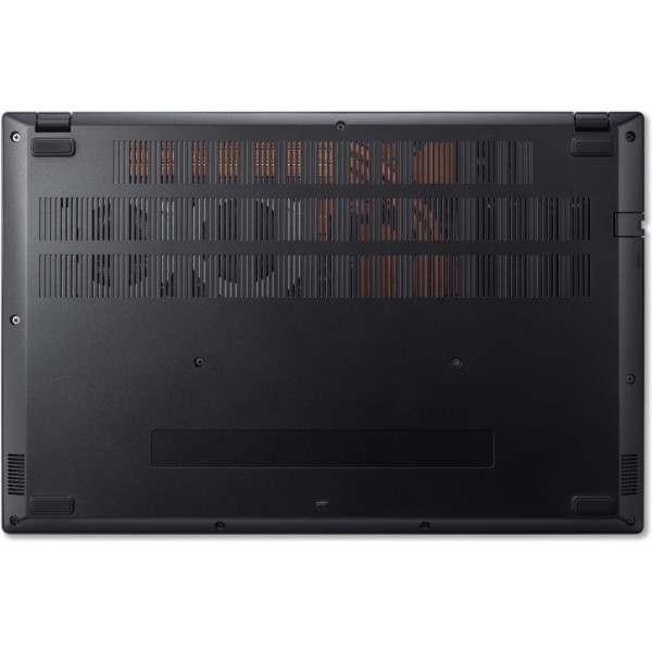Фото - Ноутбук игровой Acer Nitro V 15 ANV15-A31 (NH.U3QEU.00U) Black