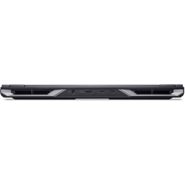Фото - Ноутбук игровой Acer Predator Helios Neo 16 PHN16-I31-526F (NH.U66EU.009) Abyssal Black