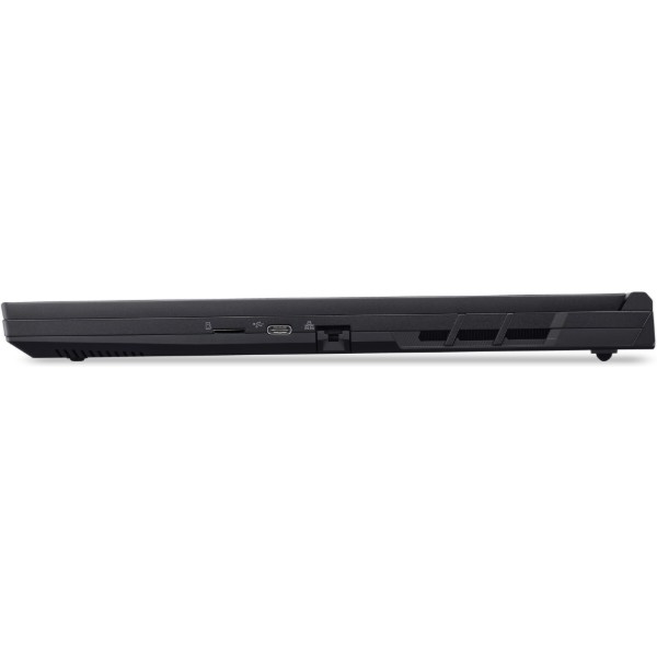 Фото - Ноутбук ігровий Acer Nitro Lite NL15-71G (NH.X3NEU.002) Black