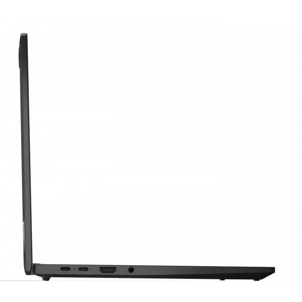 Фото - Ноутбук Lenovo ThinkPad T14 G6 (21N10009RA) Black