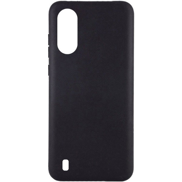 Фото - Чехол для смартфона ZTE for ZTE Blade L220 Black (710167)